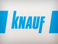 Knauf K4