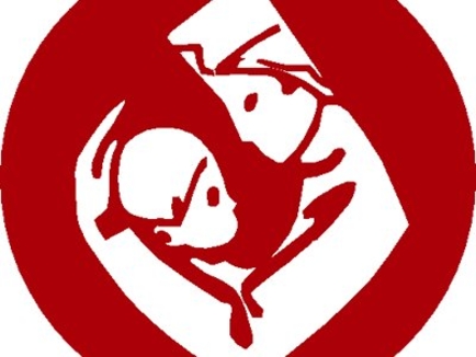 Knauf - Bērnu kliniskajai slimnīcai