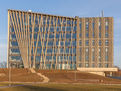 Latvijas Universitātes Dabaszinātņu akadēmiskais centrs